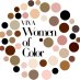 VivaWomen of Color (@PGVivaWOC) Twitter profile photo