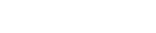 Sciencetalents is a free job listing platform offering advanced options both for Job seekers and Companies. We aim to join all scientific areas in this website.