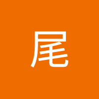 鹿尾 (@luwei98103308) 's Twitter Profile