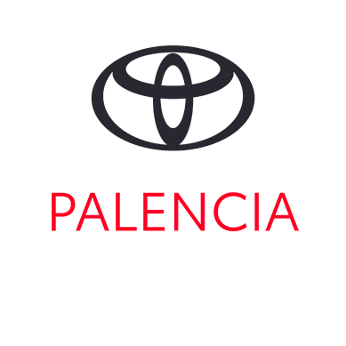 Concesionario Oficial #Toyota en #Palencia (calle Andalucía, 16)
Tlf.: 979 72 74 82
Vehículos nuevos y de ocasión, taller y recambios originales
¡Te esperamos!