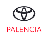 Toyota Palencia(@PalenciaToyota) 's Twitter Profile Photo