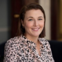 Laura Greer (@lauragr36946715) 's Twitter Profile Photo Laura Greer (@lauragr36946715) 's Twitter Profile Photo