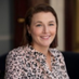 Laura Greer (@lauragr36946715) Twitter profile photo Laura Greer (@lauragr36946715) Twitter profile photo