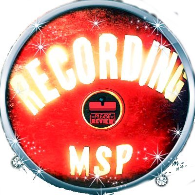 M.S.P = MISSISSIPPI SNO PRODUCTIONS ... https://t.co/B42iUKbDdy