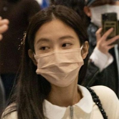 ʍᴇʟさんのプロフィール画像