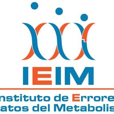 Instituto líder en investigación, diagnóstico y docencia de los errores innatos del metabolismo de @unijaveriana @pujciencias