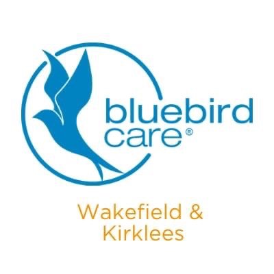 We are an #Awardwinning home care service who provide tailor made home care services to adults of all ages throughout Wakefield & Kirklees areas.