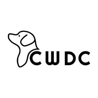 Coffee Wood Chew (CWDC VietNam Co., Ltd)(@coffeewoodchew) 's Twitter Profile Photo