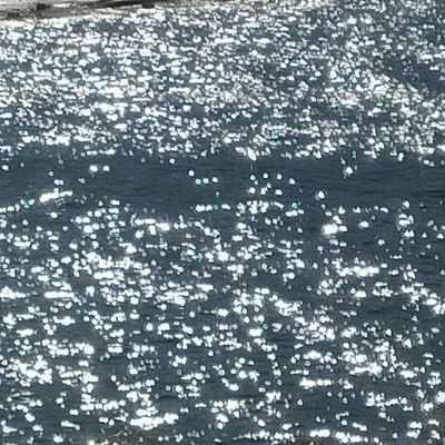 ondata1278's profile picture. 