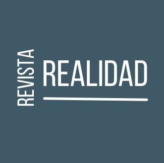 Revista Realidad