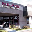 KLAS Products, Inc.(@klasproducts) 's Twitter Profile Photo