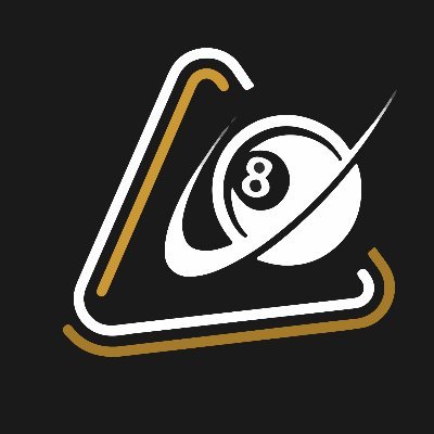 CueClub3D's profile picture. Cue Club is a Play-to-Earn 3D billiard game based on #Cardano blockchain!