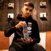 Dawud Hussain (@dawudmagician) Twitter profile photo Dawud Hussain (@dawudmagician) Twitter profile photo