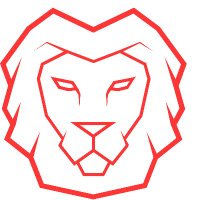 eddrickshow (@eddrickshow) 's Twitter Profile