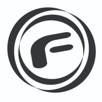 Flow Marketing Group(@flowmg) 's Twitter Profile Photo