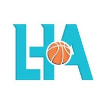 Legacy Hoops Basketball Academy(@LegacyHoopsAca) 's Twitter Profile Photo