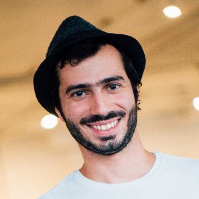 @nicolas_hery