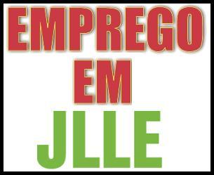 Aproveite as oportunidades.
Verifique as vagas disponíveis!