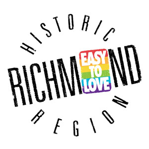 PrideOverRVA's profile picture. Rainbow Over Richmond is an eclectic and engaging series of activities in September and October celebrating LGBT culture and community.