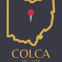 Central Ohio Lacrosse Coaches Association (@centralohiolax) 's Twitter Profile