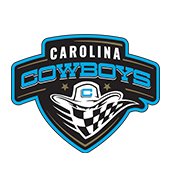 Carolina Cowboys(@CARCowboysPBR) 's Twitter Profile Photo
