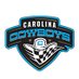 Carolina Cowboys (@CARCowboysPBR) Twitter profile photo