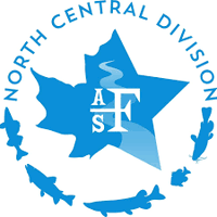 North Central Division AFS (@ncd_afs) 's Twitter Profile Photo North Central Division AFS (@ncd_afs) 's Twitter Profile Photo