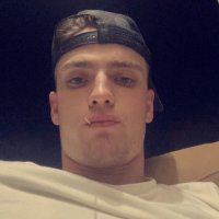 Mack Gumbrell (@mack37675021) Twitter profile photo