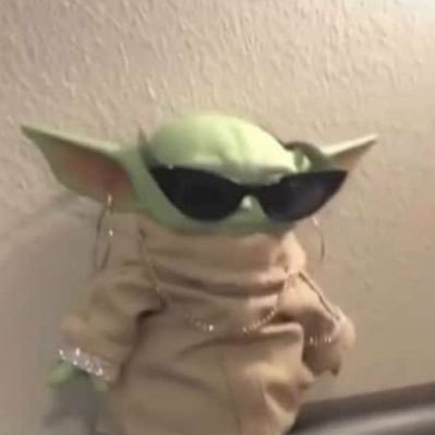 zoopdeedoo's profile picture. we not 4 lifers bro we 4 the moment