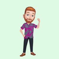 Brad Simms (@bradsimmsot) 's Twitter Profile