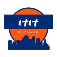 @けけ (@bigup_looookal) 's Twitter Profile Photo