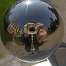 Merzmensch's profile picture. Artist, Writer, Data Journalist Art Culture Dada Avantgarde Japan Transmedia IndieGames GenAI 🇯🇵🇩🇪 | With AI since 2016 | Antifa(scist) |