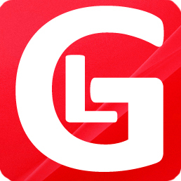 OfficialGLCS's profile picture. 