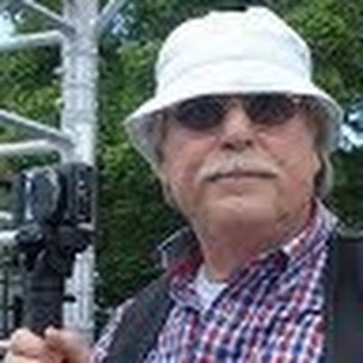 HeinzRoyen's profile picture. Jazzfan