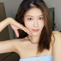 loveeso/ MJ116 (@collin0214) 's Twitter Profile