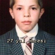 maraba💧‌ (@maraba29) Twitter profile photo