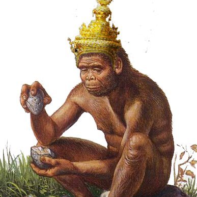 UthitK's profile picture. Try to understand that I'm...