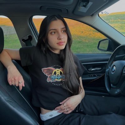 MDunyia's profile picture. 