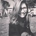 Özge Demirci, PhD (@zgedemirci) Twitter profile photo Özge Demirci, PhD (@zgedemirci) Twitter profile photo