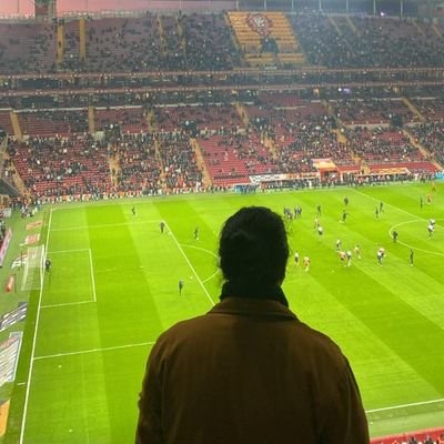 yasinn2608's profile picture. 