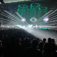 Dave (@davestylee) 's Twitter Profile