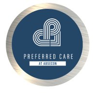Preferred Care at Absecon(@PCAtAbsecon) 's Twitter Profile Photo