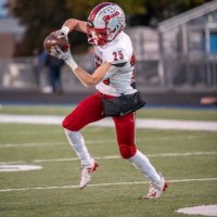 Keenan Scullin (@keenan_scullin) 's Twitter Profile