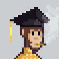 Adarsh (@adbhatt123) 's Twitter Profile Photo Adarsh (@adbhatt123) 's Twitter Profile Photo