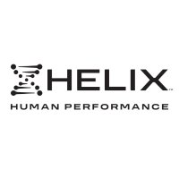 Helix Human Performance (@helix_hp_) 's Twitter Profile