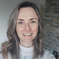 Jodie Houghton (@jodeshoughton) 's Twitter Profile Photo