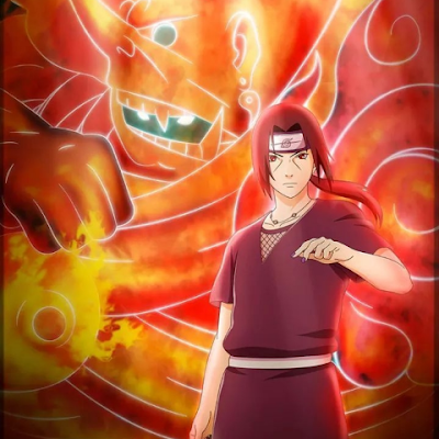 Pv2021R's profile picture. 