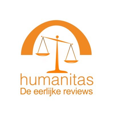 Hier de eerlijke reviews die je nergens anders ziet. Ook niet op ZorgkaartNederland!