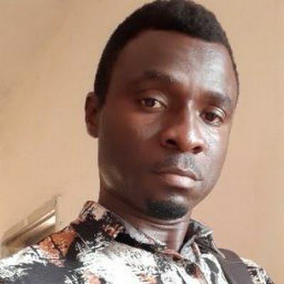 AlphaIb05332222's profile picture. 