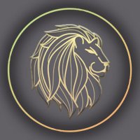 ابو ريااان (@lionkingsar) Twitter profile photo